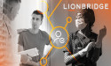 Lionbridge Wins Bronze Stevie® Award for Branded Content Campaign of the Year
