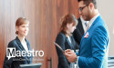 Maestro Cites Four All-In-One PMS Technologies Sure to Drive Hotelier Success in 2025