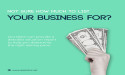 Assetica Unveils Advanced Valuation Solutions for Diverse Industries
