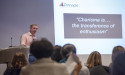 Pinnacle Charisma Masterclass Series: Empowering Leaders to Transform Workplace Culture and Drive Organizational Success