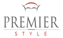 Premier Style AG startet neue Website für Renovationen