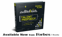 Human Capital Management Expert Explores Predictive Workforce Planning in New Book