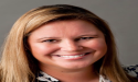 KELLS Welcomes Aetna Dental Director as Clinical Advisor