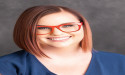 Utah Board of Pardons and Parole Hires Program Director of Public Outreach, Transparency