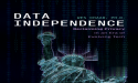 New Book, ‘Data Independence,’ Calls For Empowering Individuals in the Data Age