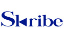 Skribe AI Secures Strategic Investment from The LegalTech Fund to Reinvent Remote Depositions