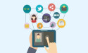  User Research Software Market Dazzling Worldwide with Qualtrics, Hotjar, Dscout, Usabilla 