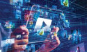  Visual Effects (VFX) Market Hits New High with Digital Idea, Tippett Studio, Weta Digital, DNEG 