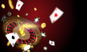  Sweepstakes Software Market Gain Momentum with Qualifio, ShortStack, Votigo, DojoMojo 