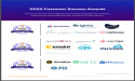 The Top Facilities Management Software Vendors According to the FeaturedCustomers Fall 2024 Customer Success Report