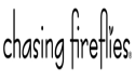Ad Populum elevates Chasing Fireflies brand through worldwide retail distribution and over 40 entertainment licenses