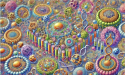 Consortium of Researchers from Top Universities Disprove Assembly Theory