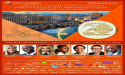 Corporate Counsel Women of Color Marks 20th Anniversary with Star-Studded Spectacle in Las Vegas