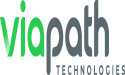  New ViaPath Technologies Offering Improves Access to Healthcare and Reduces Costs in Correctional Facilities 
