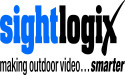  SightLogix celebrates 20 years of innovation and customer success: A legacy of outdoor detection performance 