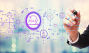  Enterprise Agile Planning Tool Market Next Big Thing | Major Giants Atlassian, Planview, Broadcom 