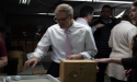 Congressman Jim Jordan Champions Local Businesses with Visit to ReNew Golf Balls
