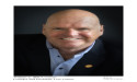 Less Cancer Honored at the Asbestos Disease Awareness Organization’s Annual Conference