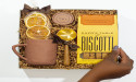 Olive Grey and Company Achieves Major Milestone: From Humble Beginnings to a Half Million-Dollar Gift Box Enterprise