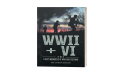 DR. JOHAN ZWAAN’S HISTORICAL NON-FICTION BOOK TO SHOWCASE AT BOOK EVENTS IN FRANKFURT AND GERMANY