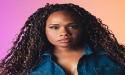 HIP Video Promo Presents: Adrianna Freeman premieres new music video