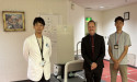  Leo Cancer Care Gains Further Traction In Japan With Latest Research Partnership Agreement 