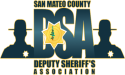 Statement from San Mateo County Deputy Sheriff’s Association (DSA) and Organization of Sheriff’s Sergeants (OSS)