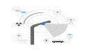 iLamp California License Sold for $90 Million: Empowering the Future of Smart Streetlight Technology in the Golden State