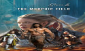 Geromin Reyes Unveils Epic Fantasy Adventure: “Simon and The Morphic Field” promoted by Atticus Publishing