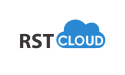 RST Cloud Enhances Automated Threat Hunting Capabilities Through Integration with Trend Micro