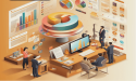  Driver and Staff Management Software Market May See a Big Move | Major Giants Geotab, Samsara, Workforce Group 
