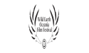 WILD EARTH OCEANIA BRINGS DAMON GAMEAU’S FUTURE COUNCIL TO UNGA-79 IN NEW YORK