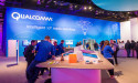 Qualcomm stock price analysis: technicals point to a big dive