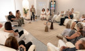  Ethéra Introduces A New Era Of Well-Being In Greece: The Energy Enhancement System–A Revolutionary Wellness Technology 