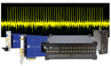 Spectrum Instrumentation launches fast switching multi-tone DDS Instruments