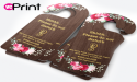 Celebrating 16 Years of VC Print: Innovating the Future of Print, signage and Digital Marketing