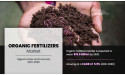 Organic Fertilizers Market Size Expected to Skyrocket in the Years Ahead