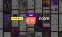 Intigral and DIAGNAL partner to deliver stc play roadmap for the 2024 Esports World Cup and beyond
