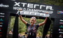 2024 XTERRA World Championship Preview: A Battle of the Ages