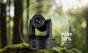 Sustainable Innovation in Action: AVer’s ESG-Driven TR535(N) Series Lead the Way