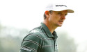 Justin Rose to Compete in the International Series Amid Growing Speculation Regarding Potential LIV Golf Links