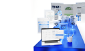  Legal Operations Software Market Next Big Thing | Major Giants Ironclad, Themis Solutions, LexisNexis 