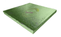 ThermaGEL Innovations Secures Key Patent for Breakthrough Aerogel Technology