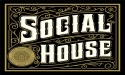 SOCIAL HOUSE® Vodka and SANIL Unite to Support the Future of College Athletics
