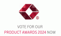 Travel Sentry Product Awards 2024