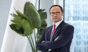 ASTM Unveils Europe’s First Green and Hi-Tech Highway at Climate Week NYC