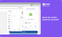 Seller Assistant Announces new tools for Amazon Sellers