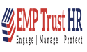  EMP Trust Unveils AI-Enabled New Hire Onboarding Software: Enabling Smarter Onboarding for Companies 