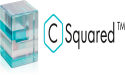 C Squared launches Exchange Traded Feeds (ETFs), enabling the evolution of recruitment advertising in the age of AI.