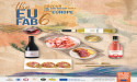 'THE EU FAB 6 - SAVOUR THE DOP AND PGI WINES AND DELI MEATS FROM EUROPE' KICKS OFF UNITED KINGDOM